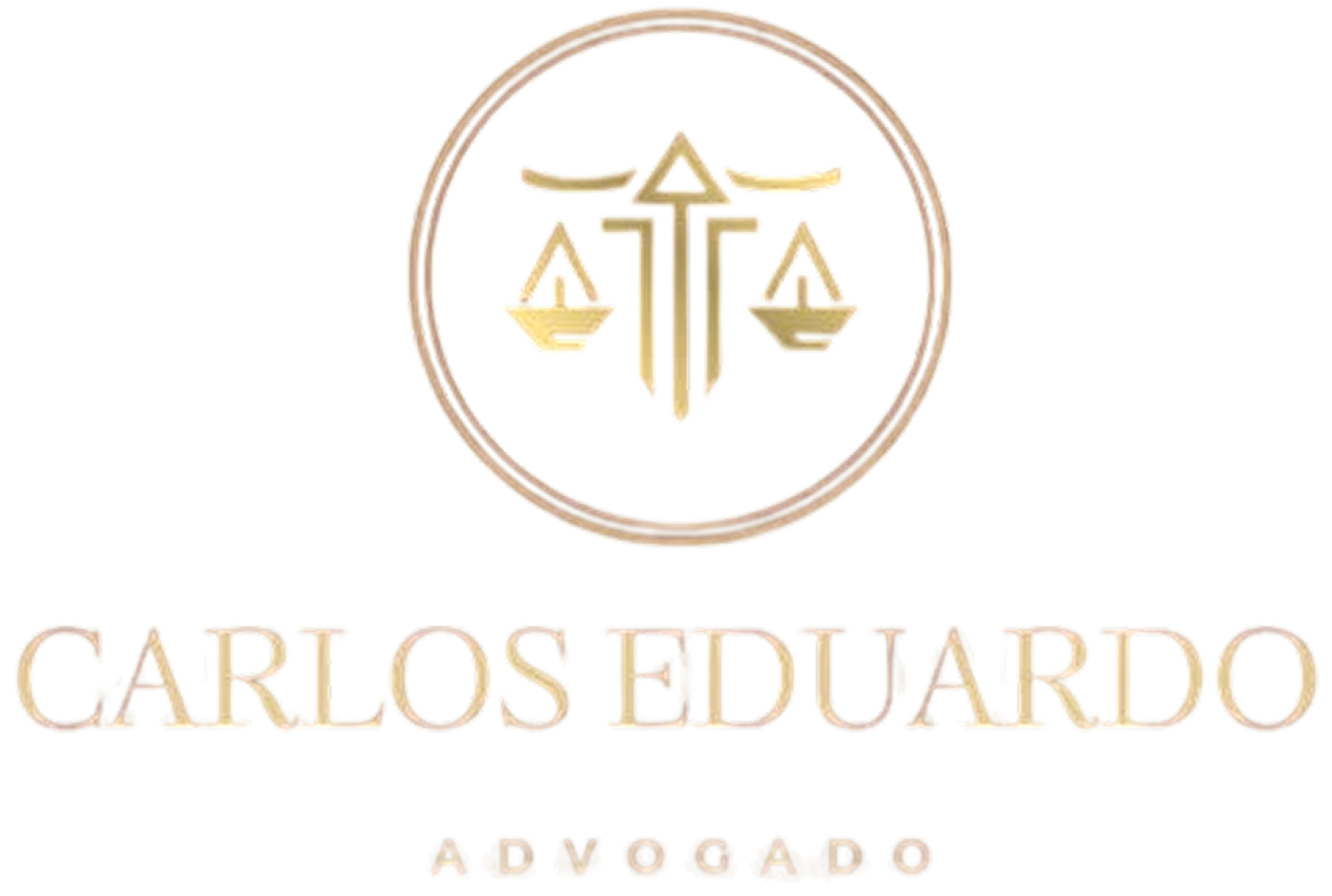 Imagem do WhatsApp de 2025-10-03 à(s) 11.04.47_91ecfe82-Photoroom 1