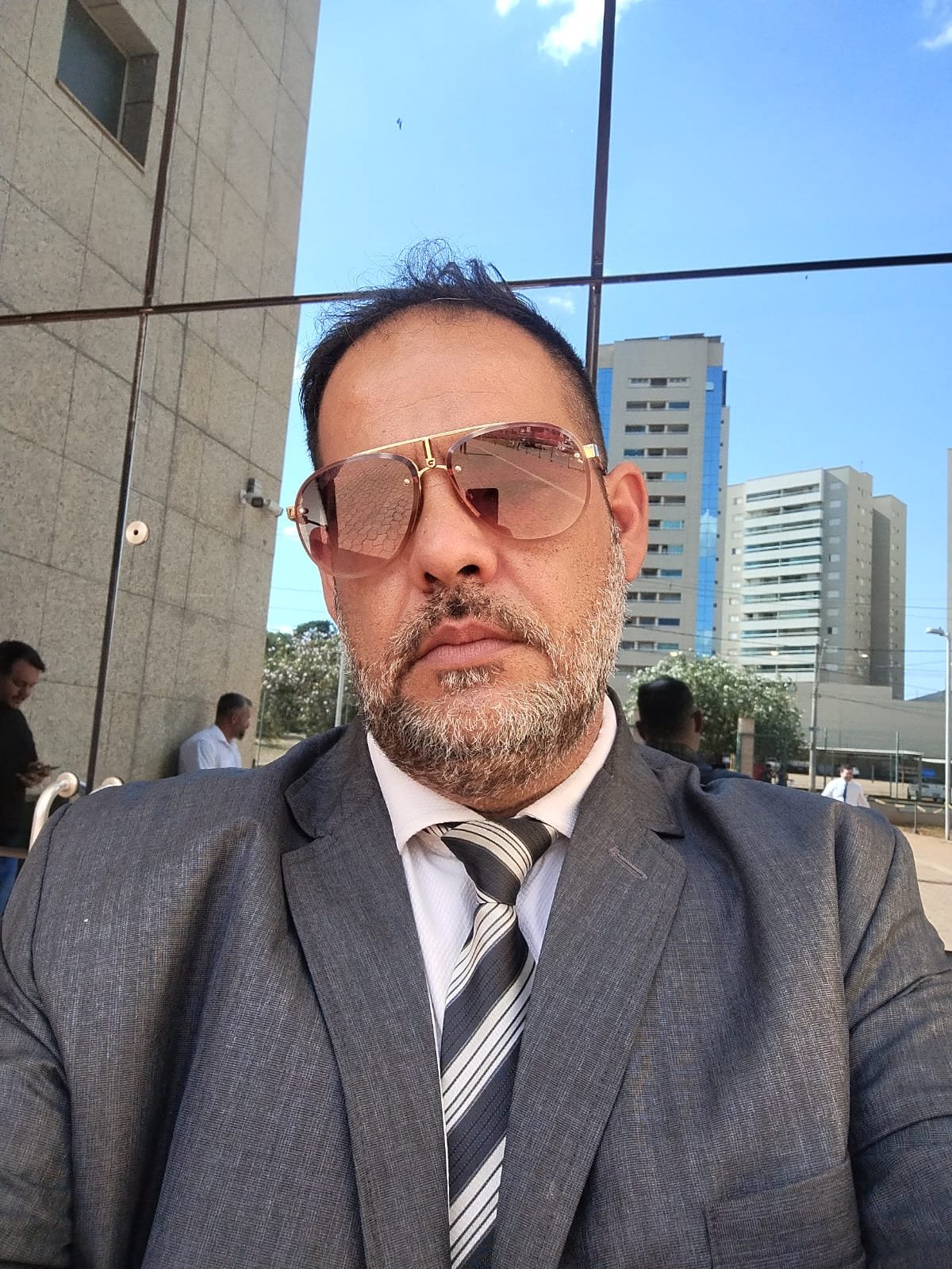 Imagem do WhatsApp de 2025-10-03 à(s) 13.58.09_05d70cca